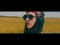 Ben Böhmer - Autumn (Original Mix) [Video Edit]