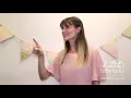 I See The Moon with Miss Naomi | Hush Little Baby Music