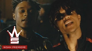 Download Rae Sremmurd \ MP3