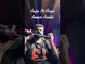 Download Lagu Aaja Ni Aaja (Amar Arshi) #amararshi #newpunjabisong #tumbi #bhangra #ukbhangra #ukpunjabi #nachna
