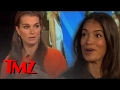 Brooke Shields Talks Divorce from Andre Agassi TMZ