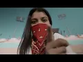 KHUSHI- Scripted (Official Music Video)