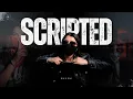 Lagu KHUSHI- Scripted (Official Music Video)