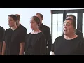 Speak, O Lord - Laudate Mennonite Ensemble