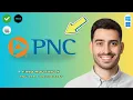 How to Find Routing Number on PNC 2026