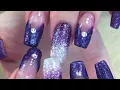 Davi nails 1
