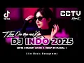 Lagu DJ T-Leeβ’ - DJ FUNKOT TERBARUβΌοΈ|| DJ CINTA STADIUM AKHIRβΌοΈ|| DJ MUNGKINβΌοΈ|| DJ HIDUP INI MAHALβΌοΈ