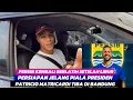Download Lagu PERSIB KEMBALI BERLATIH SETELAH LIBUR || PATRICIO MATRICARDI SUDAH TIBA DI BANDUNG