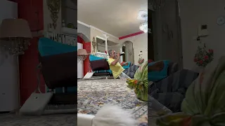 شوخی با پدر شوخی Funnyprank Funny Funnypranks Prank Comedyprank 