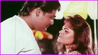 silk smitha video song maro yuddha kanda telugu movie mohini vijayakanth
