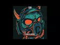 Download Lagu eDUB - I'm Fury
