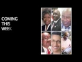COMING THIS WEEKEND at nwfdailynews com