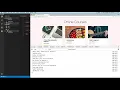 7 JavaScript functions to Select Multiple Elements Part 2