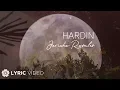 Download Lagu Hardin - Jericho Rosales | \