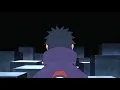 Download Lagu Naruto shippuden ending 28 shinku horou - niji (720p 60fps) legendado
