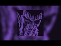 Download Lagu xantesha - sunrise (slowed + reverb)
