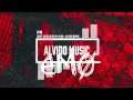Download Lagu EMO - Don't Mess With My Mind (ALVIDO Remix)