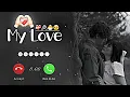 Download Lagu New Ringtone 2025 Nepali Ringtone Music Ringtone #trendingringtone