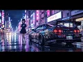 Download Lagu BEST PHONK MIX 2025 ※ CHILL PHONK FOR NIGHT DRIVE LXST CXNTURY TYPE  NIGHT CAR MUSIC  ФОНК 2025