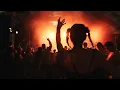 OPAL IN SKY - Empathy The Gift Live Armstrong Metalfest