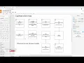 1 - Mr Luther s Python Text Adventure Game