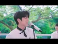 진영(GOT7) _ DIVE | 스페셜클립 | Special Clip | JIN YOUNG | 갓세븐 | 라이브 | Live | 가사 | Lyric | 4K