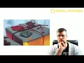 Java 14 - Wrap up