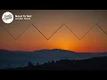 Jordan Davis - Need To Not (Lyrics)