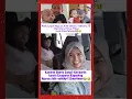 Download Lagu harus semangat kaka Sherly buat jg adik²mu kelak #reelsshorts #vidioviral #fyp #mpokalpa #sherly #
