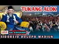 Download Lagu 🔴 LIVE PENGAJIAN LUCU KH KASANUN PONOROGO TERBARU 11 AGUSTUS 2025 SIDOREJO DOLOPO MADIUN