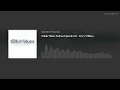 Talkin Blues Podcast Episode 341 - Terry Wilkins
