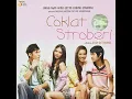 Download Lagu NAFF - SEHARUSNYA KITA (2007) (CD-RIP)