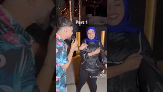 اخد حق الكل وزياده وفاء Lebanon Doctor Beauty Wafaa اكسبلور تقييم اكل Fooblogger Yummi 