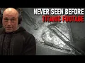 Download Lagu New Titanic Footage Reveals Something No One Has Ever Seen Before
