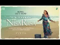 Lagu NISARISA Re-imagined Video Song | A.R.Rahman | Chandralekha Annupamaa | Vihas Nagaraj