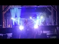 Demun Jones "Feeling Good" Live @ Top Trails OHV Talladegea Alabama