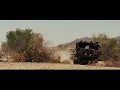 Download Lagu Fast Five | Train Robbery.