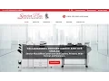 How to Submit a Service Request Online
