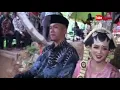 Download Lagu Bowo gubuk asmoro tayub terob trenggalek