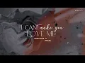 Download Lagu I Can't Make You Love Me ✧ Kinda Blue \u0026 HwaSa - traducción al español + MV ༄