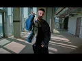 Download Lagu Fred De Palma - Ti raggiungerò (Official Video)