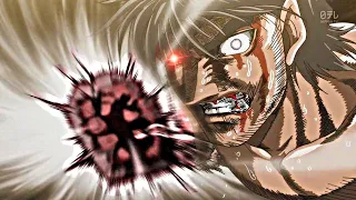 شاب كحيان دخل لنادي الملاكمه2 2 بيفكروه ضعيف فيها لكن بيصدمهم بقوته حكايه Hajime No Ippo فلم1 