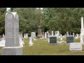 Funeral Services Atlantic Highlands NJ John P Condon Funeral Home