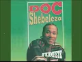Doc Shebeleza   - Skumfete