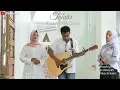 Download Lagu Opick ft. Melly Goeslaw - Takdir (AcousticCover by Ulanddary ft. WidyaCitraAini)