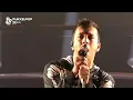 Download Lagu twenty one pilots: Cut My Lip (Live Pukkelpop 2019)