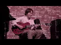 190909 심성보 trio -A Night in Tunisia @ 이태원 올댓재즈