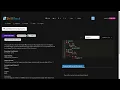 SKILLRACK DAILY CHALLENGE 2023 LARGEST POSSIBLE EVEN INTEGER PROGRAM ID 9427 PYTHON