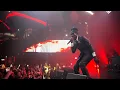 Download Lagu Sizzla Kalonji Rebel Nightclub Toronto Canada