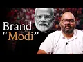 Download Lagu From CM to PM to God  | Jan Hith Mein Jaari w/ Kunal Kamra | 08
